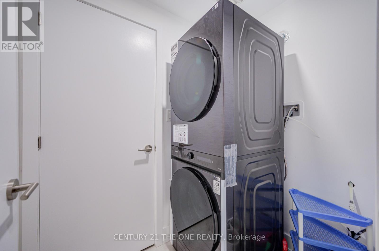 27 Chestnut Court, Aurora, Ontario  L4G 7C4 - Photo 44 - N12536876