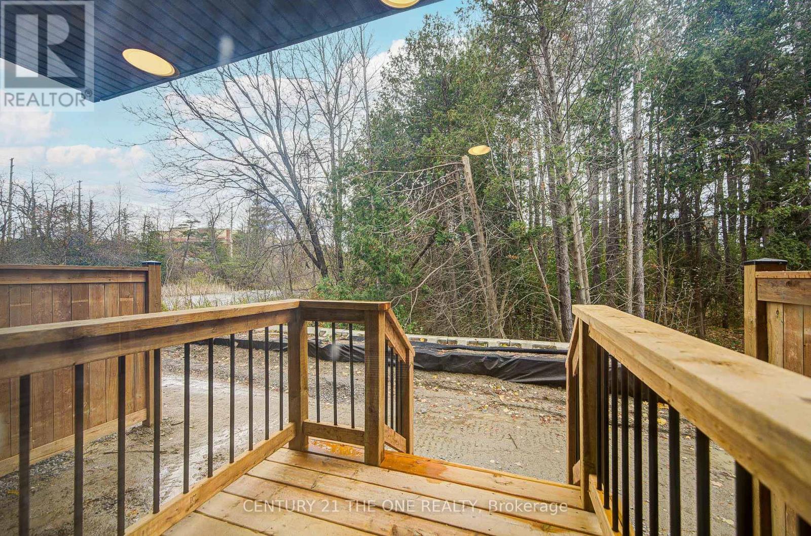 27 Chestnut Court, Aurora, Ontario  L4G 7C4 - Photo 8 - N12536876