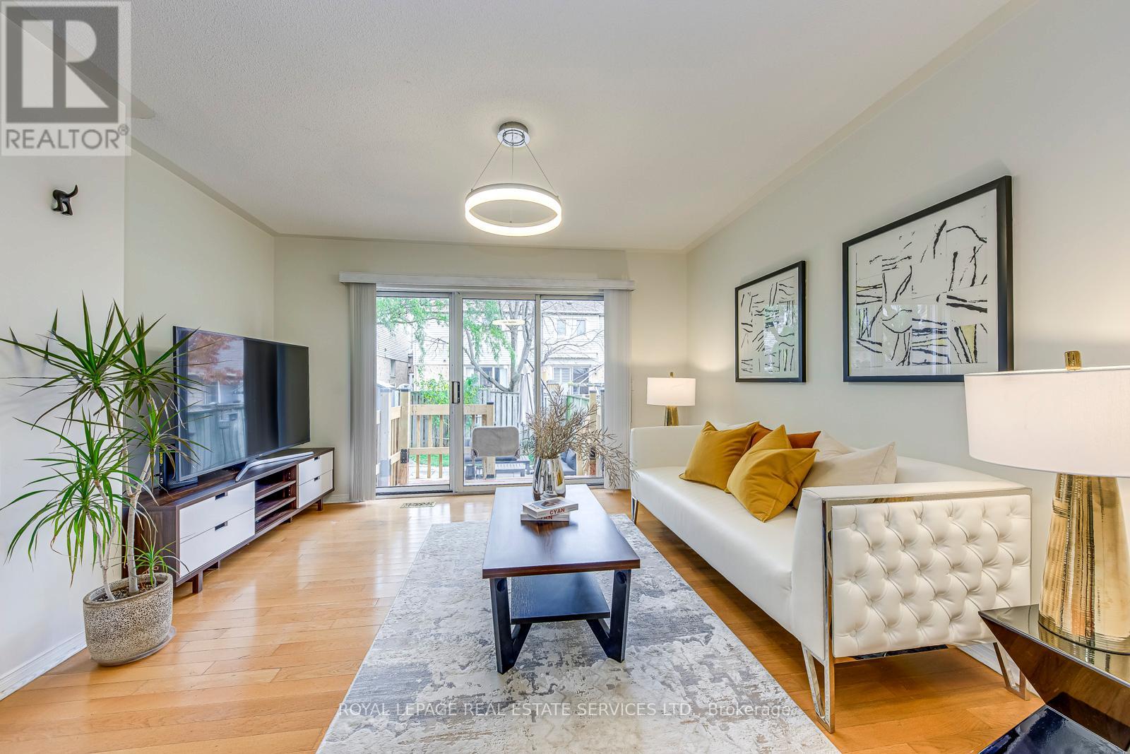 2967 Jackson Drive, Burlington, Ontario  L7M 4K7 - Photo 10 - W12544968