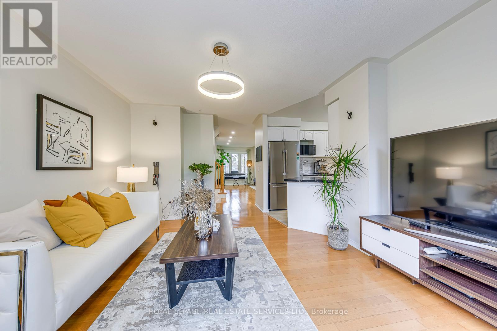 2967 Jackson Drive, Burlington, Ontario  L7M 4K7 - Photo 13 - W12544968