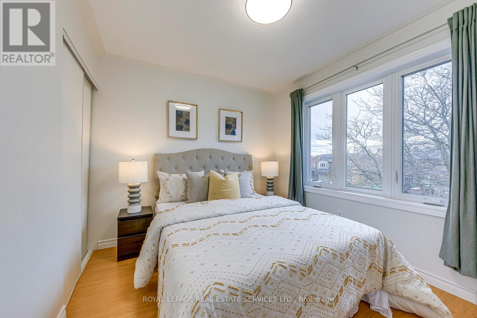 2967 Jackson Drive, Burlington, Ontario  L7M 4K7 - Photo 26 - W12544968