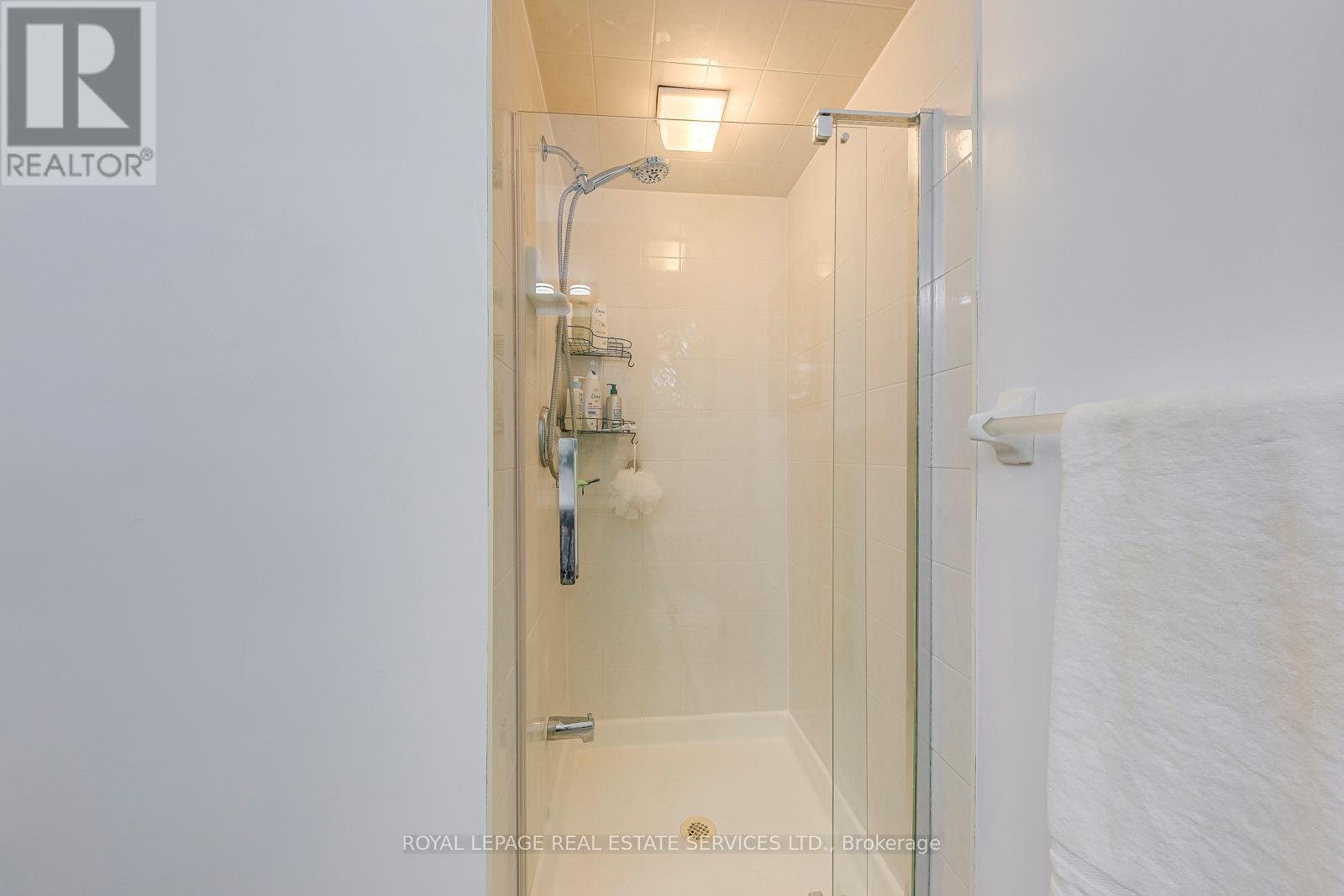 2967 Jackson Drive, Burlington, Ontario  L7M 4K7 - Photo 22 - W12544968