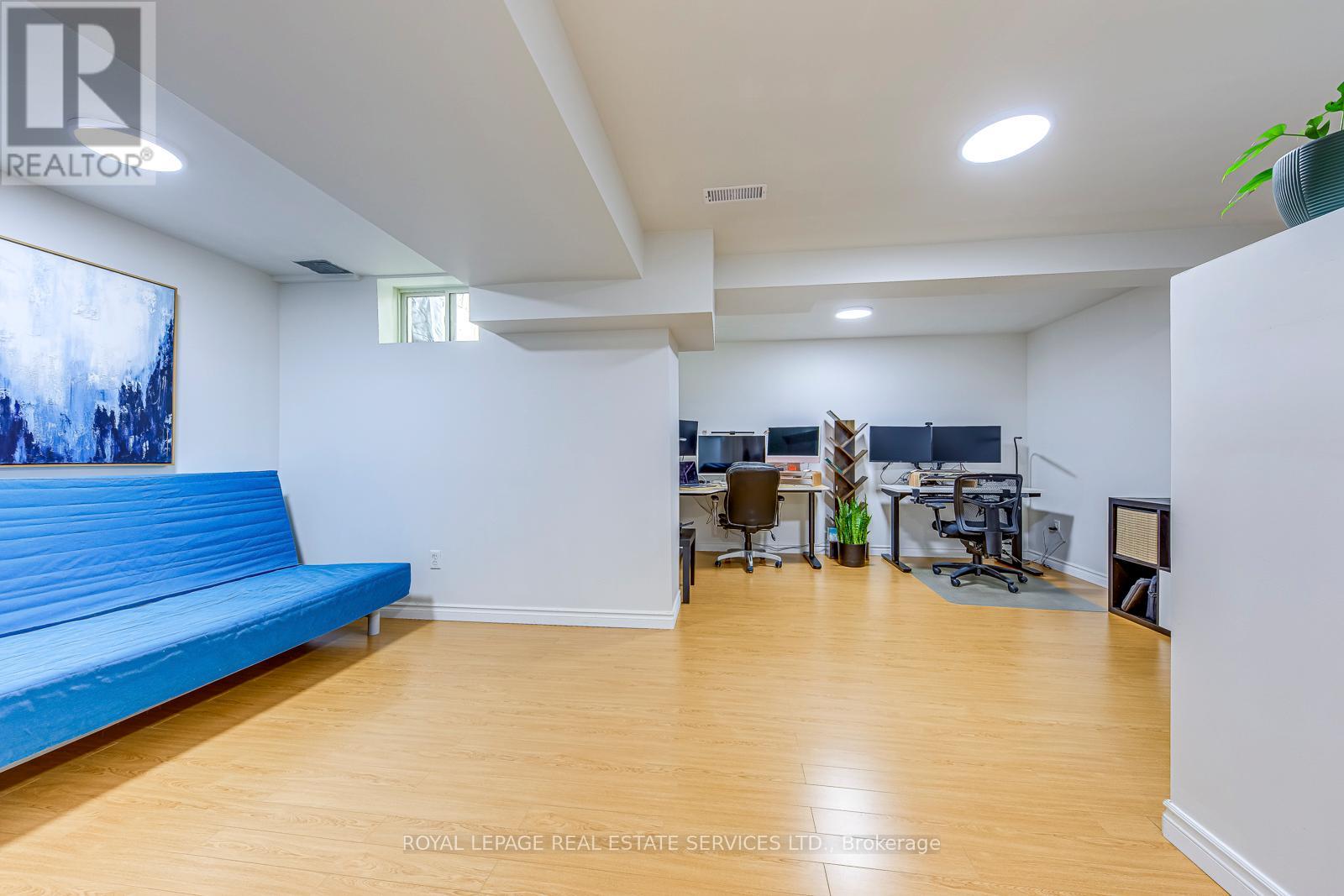 2967 Jackson Drive, Burlington, Ontario  L7M 4K7 - Photo 31 - W12544968