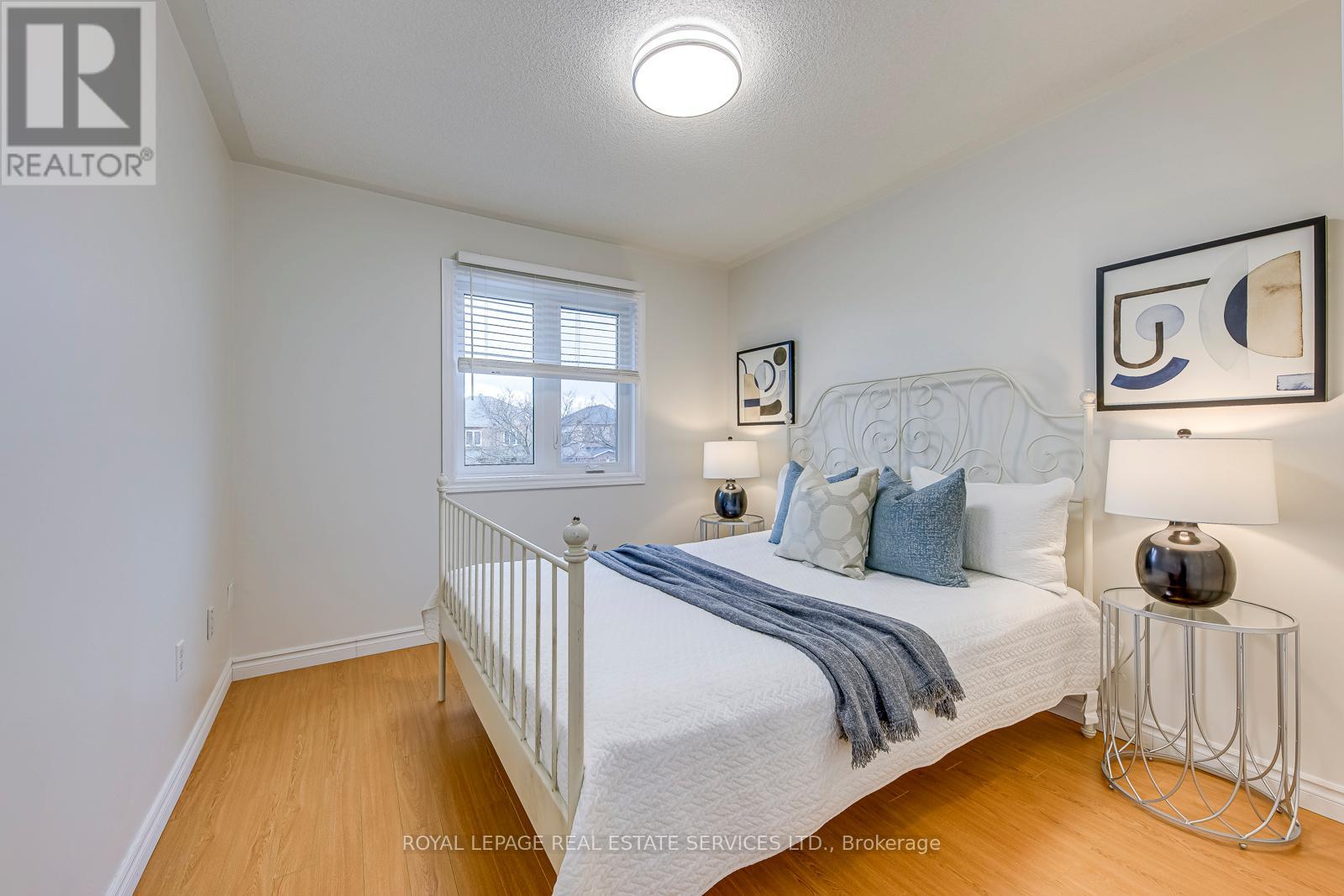 2967 Jackson Drive, Burlington, Ontario  L7M 4K7 - Photo 24 - W12544968