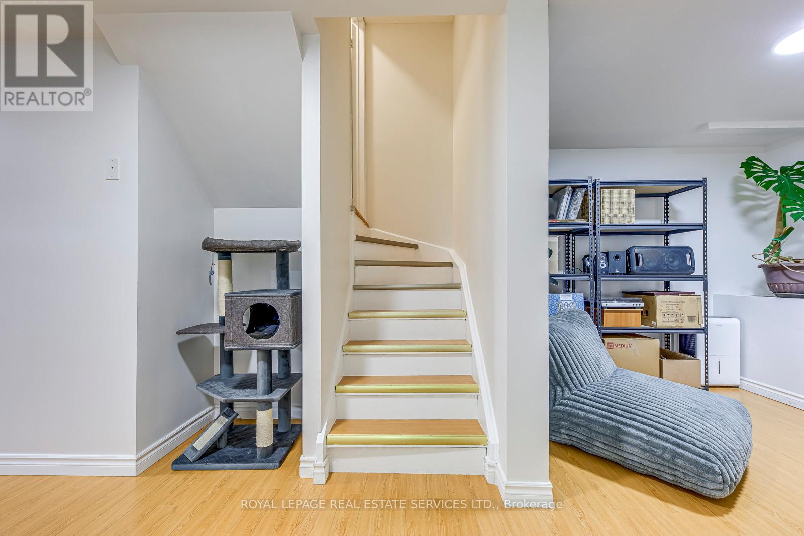 2967 Jackson Drive, Burlington, Ontario  L7M 4K7 - Photo 29 - W12544968