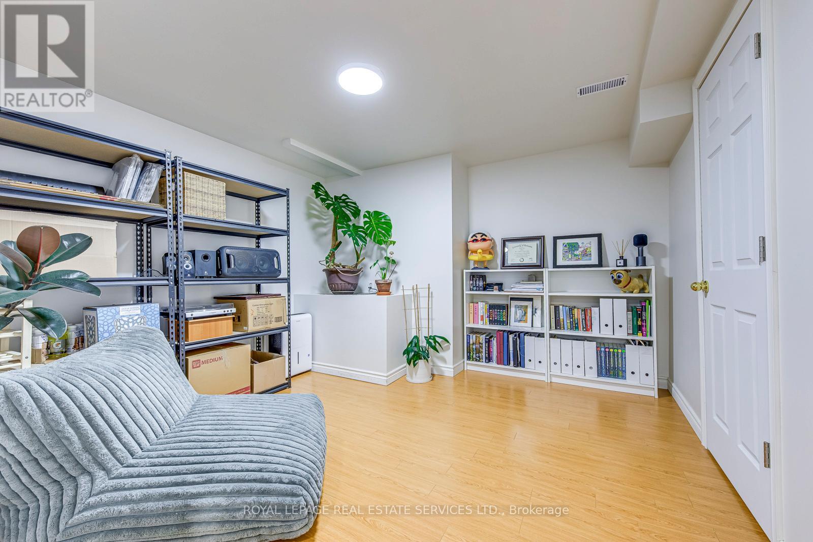 2967 Jackson Drive, Burlington, Ontario  L7M 4K7 - Photo 30 - W12544968