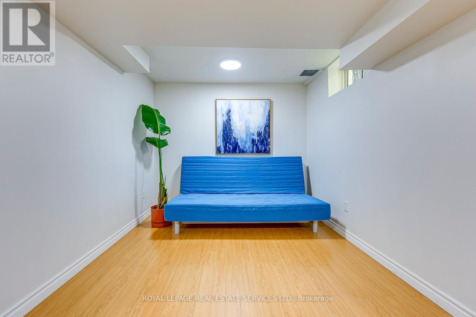 2967 Jackson Drive, Burlington, Ontario  L7M 4K7 - Photo 32 - W12544968