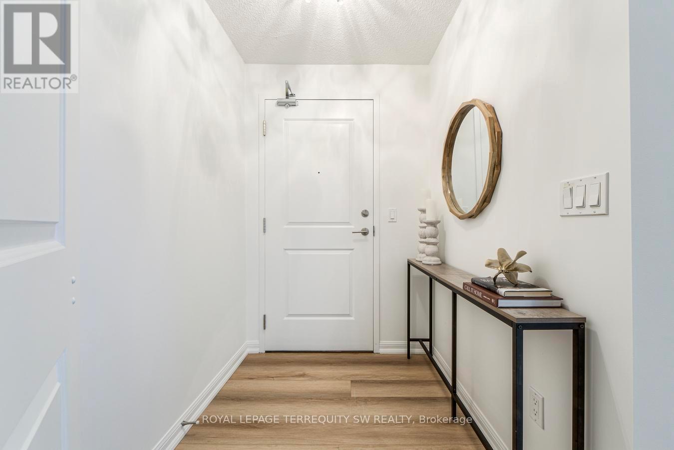 904 - 85 East Liberty Street, Toronto, Ontario  M6K 3R4 - Photo 16 - C12544918