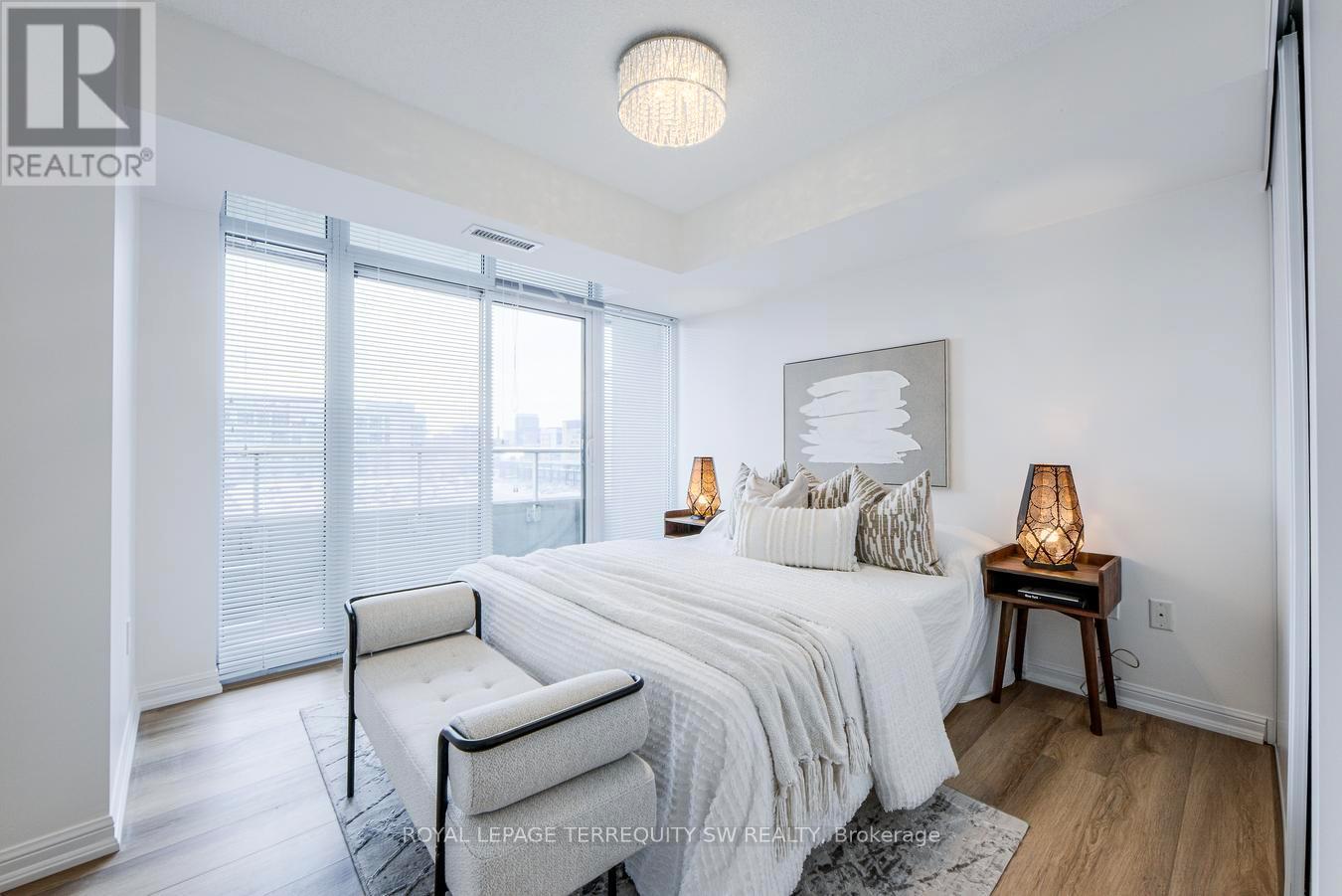 904 - 85 East Liberty Street, Toronto, Ontario  M6K 3R4 - Photo 11 - C12544918