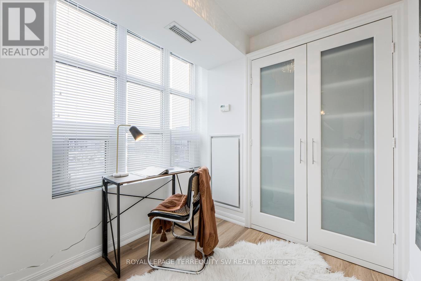 904 - 85 East Liberty Street, Toronto, Ontario  M6K 3R4 - Photo 10 - C12544918