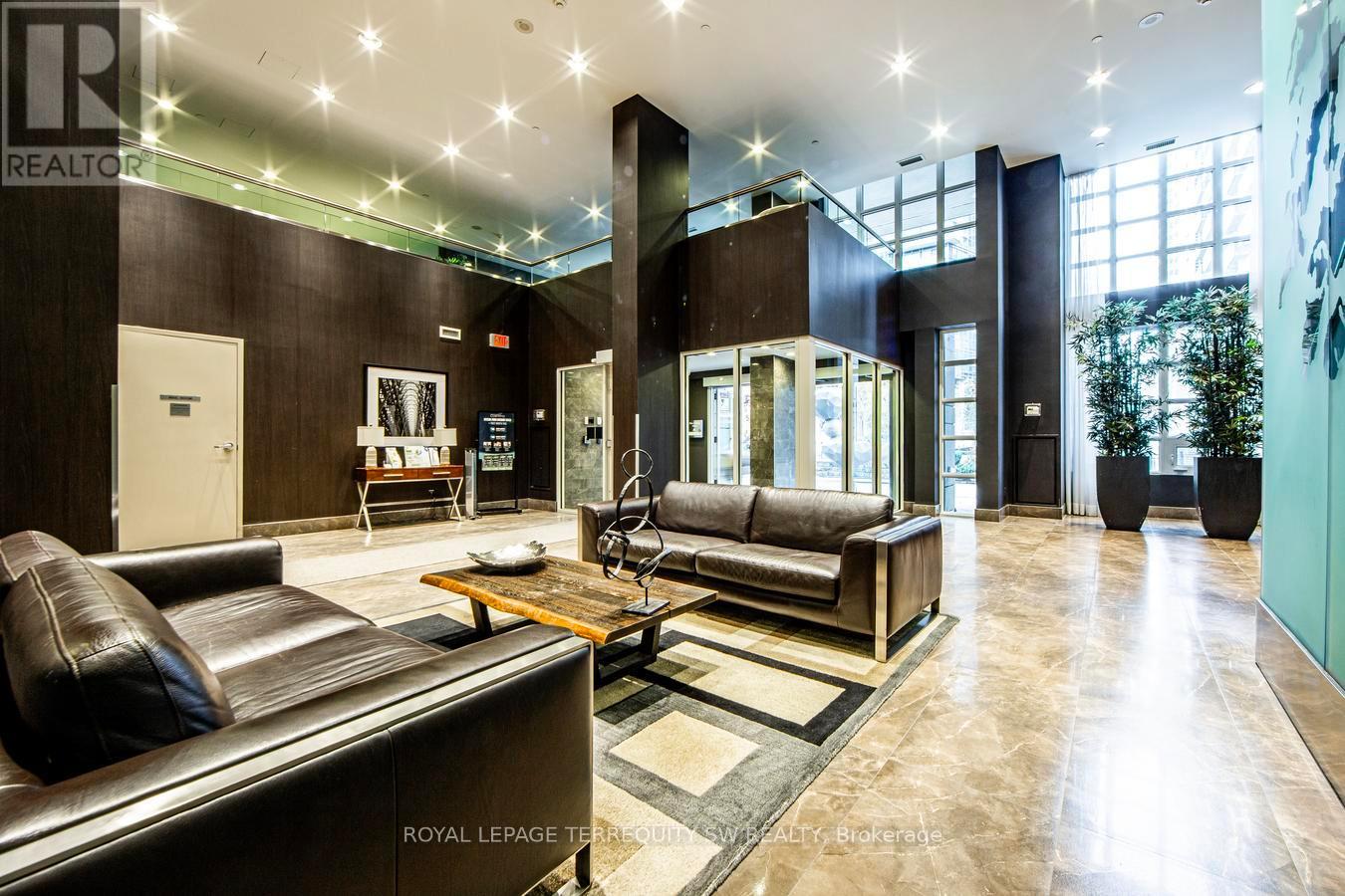 904 - 85 East Liberty Street, Toronto, Ontario  M6K 3R4 - Photo 14 - C12544918