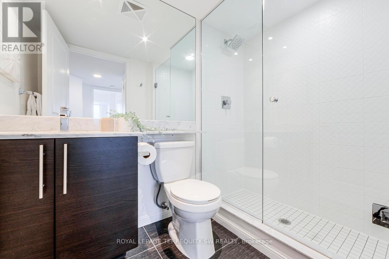 904 - 85 East Liberty Street, Toronto, Ontario  M6K 3R4 - Photo 12 - C12544918