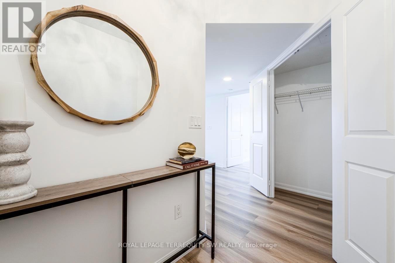 904 - 85 East Liberty Street, Toronto, Ontario  M6K 3R4 - Photo 17 - C12544918