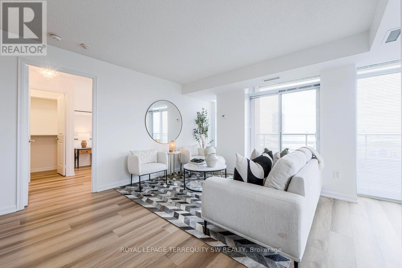 904 - 85 East Liberty Street, Toronto, Ontario  M6K 3R4 - Photo 20 - C12544918