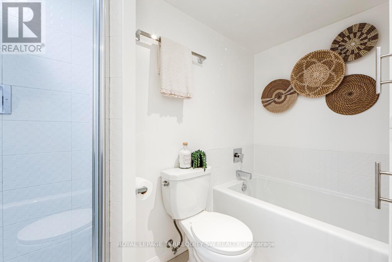 904 - 85 East Liberty Street, Toronto, Ontario  M6K 3R4 - Photo 6 - C12544918