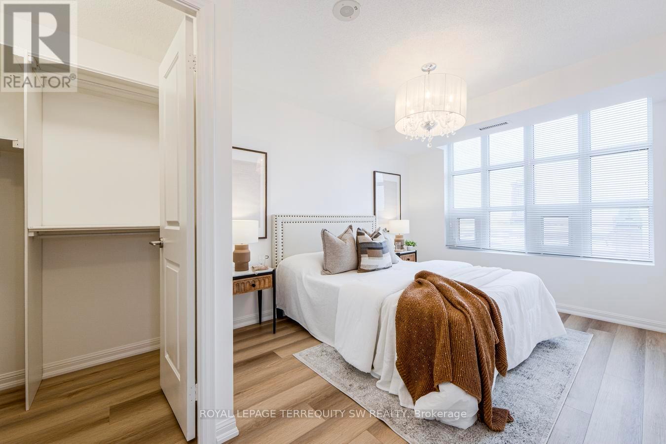 904 - 85 East Liberty Street, Toronto, Ontario  M6K 3R4 - Photo 24 - C12544918