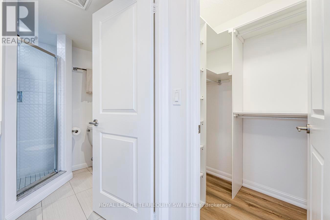 904 - 85 East Liberty Street, Toronto, Ontario  M6K 3R4 - Photo 26 - C12544918