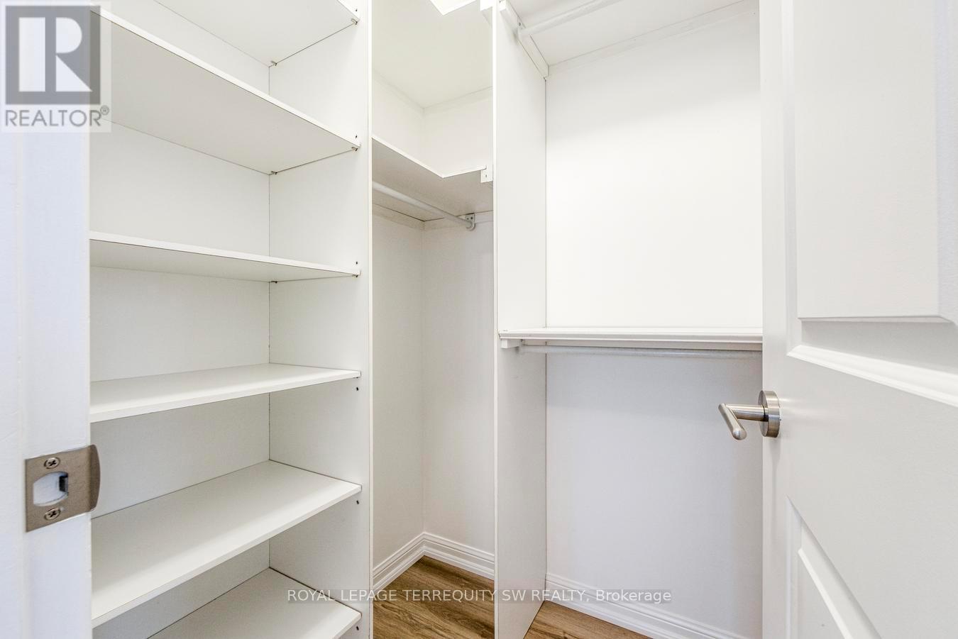 904 - 85 East Liberty Street, Toronto, Ontario  M6K 3R4 - Photo 27 - C12544918