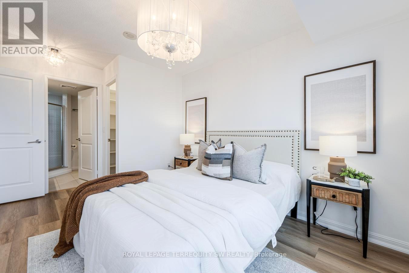 904 - 85 East Liberty Street, Toronto, Ontario  M6K 3R4 - Photo 25 - C12544918