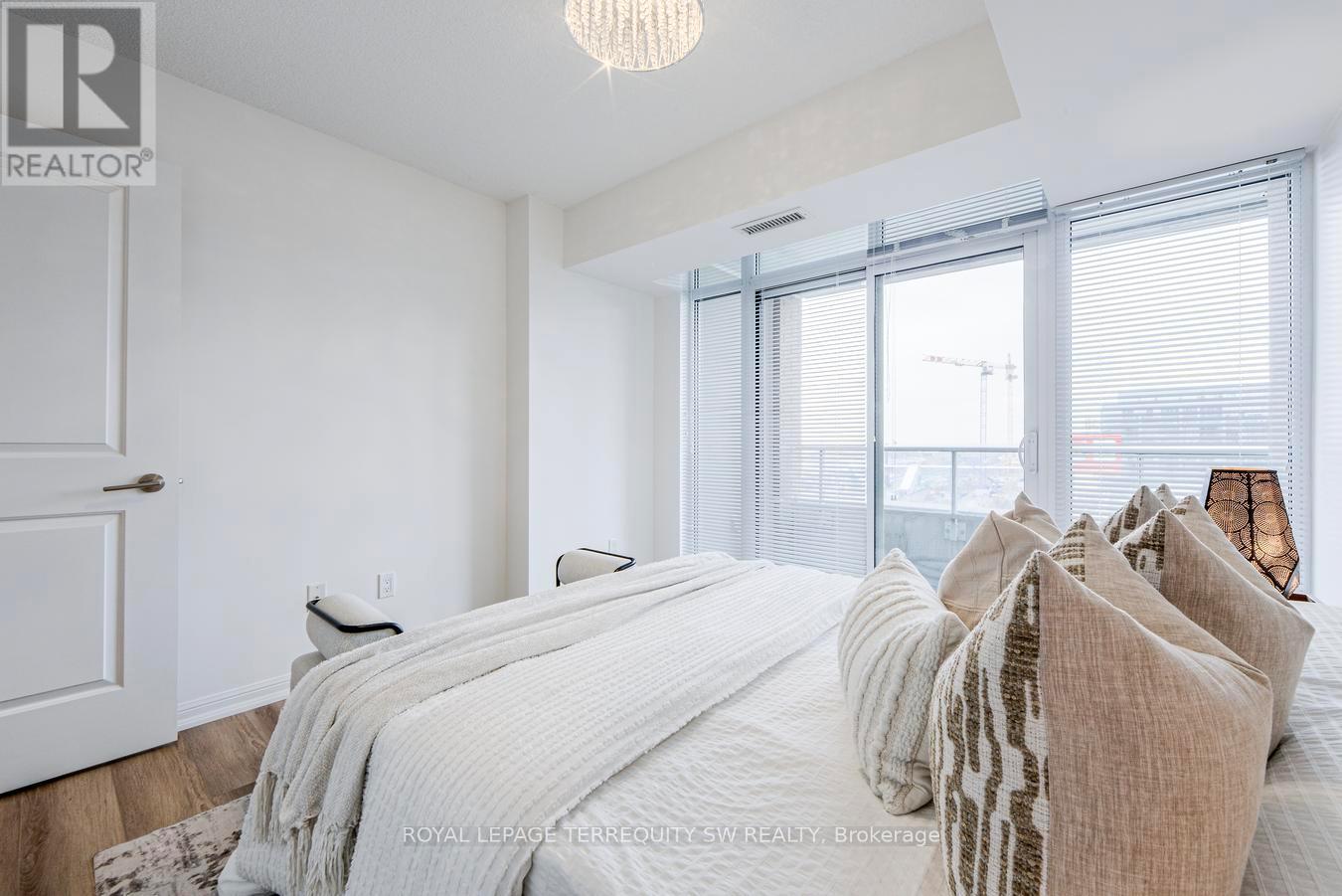 904 - 85 East Liberty Street, Toronto, Ontario  M6K 3R4 - Photo 29 - C12544918