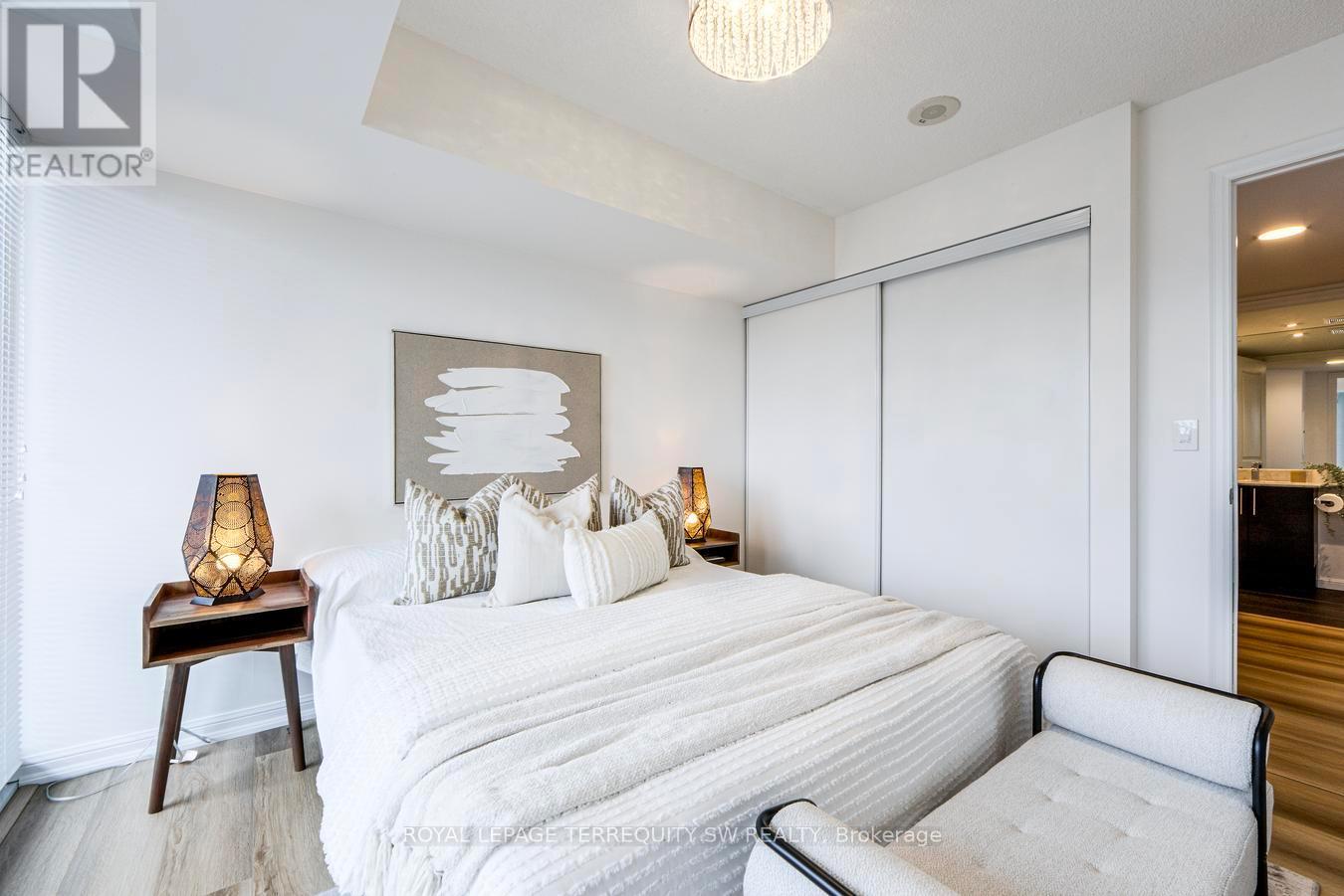 904 - 85 East Liberty Street, Toronto, Ontario  M6K 3R4 - Photo 30 - C12544918