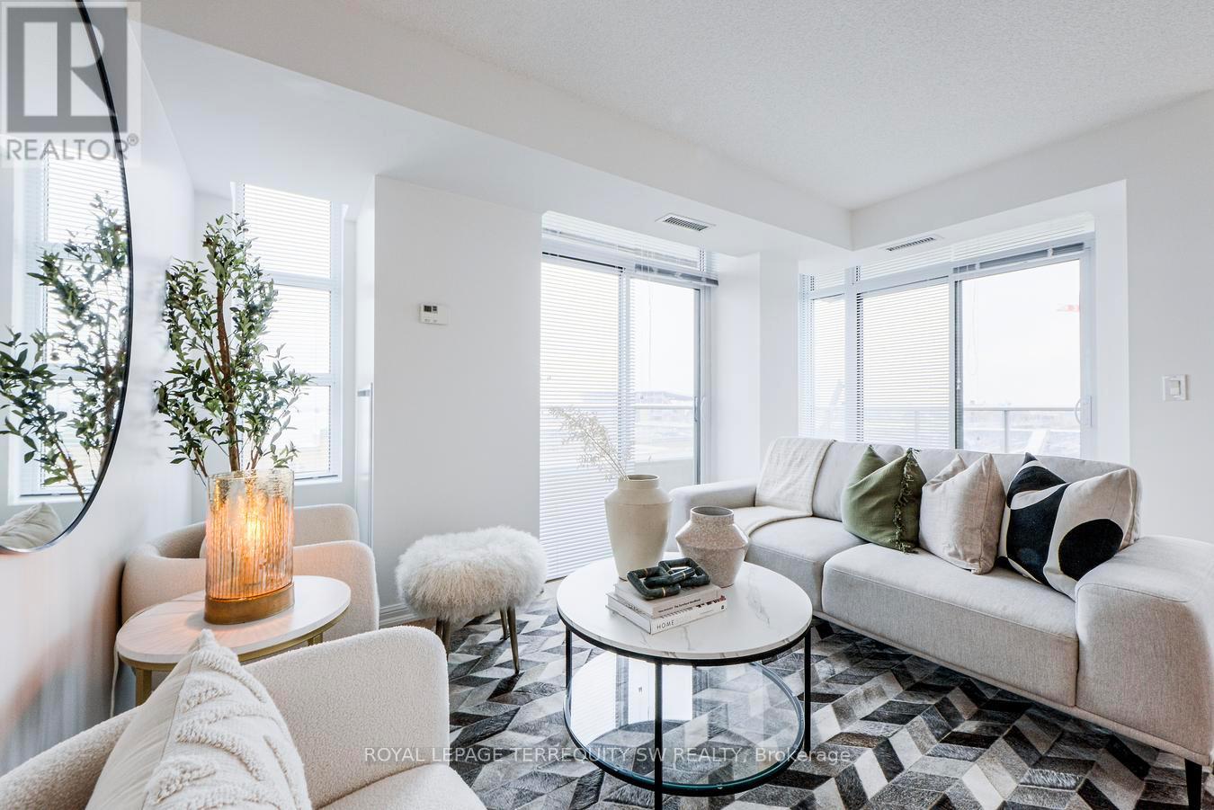 904 - 85 East Liberty Street, Toronto, Ontario  M6K 3R4 - Photo 4 - C12544918