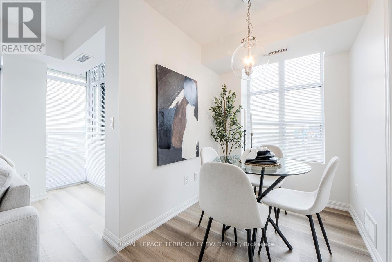 904 - 85 East Liberty Street, Toronto, Ontario  M6K 3R4 - Photo 23 - C12544918