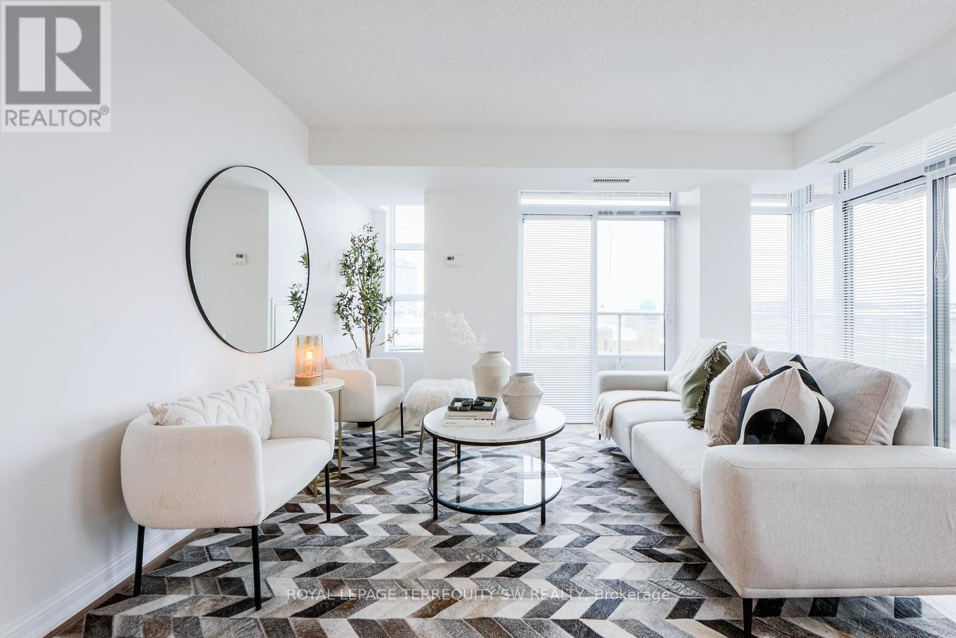 904 - 85 East Liberty Street, Toronto, Ontario  M6K 3R4 - Photo 7 - C12544918