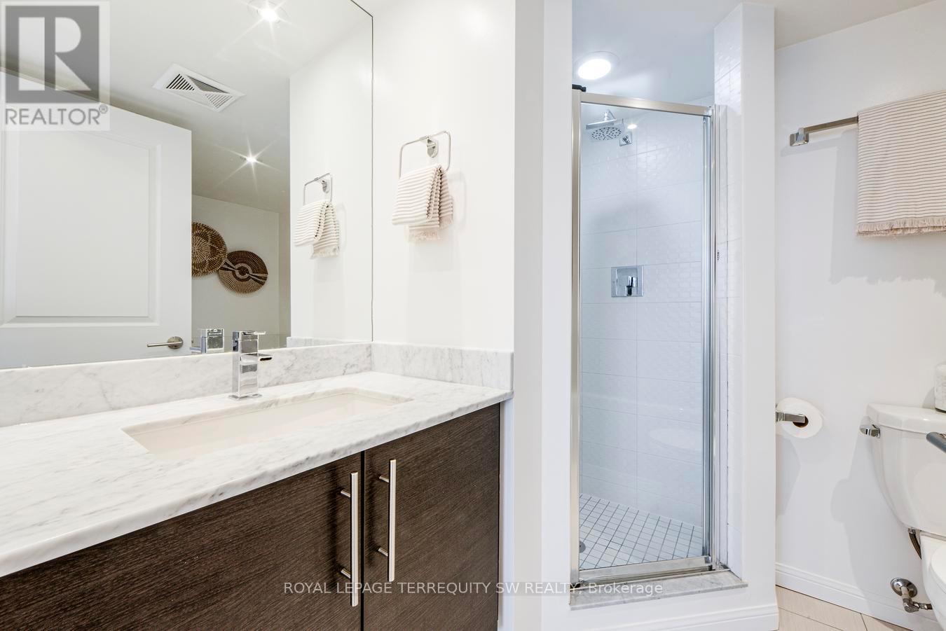 904 - 85 East Liberty Street, Toronto, Ontario  M6K 3R4 - Photo 28 - C12544918