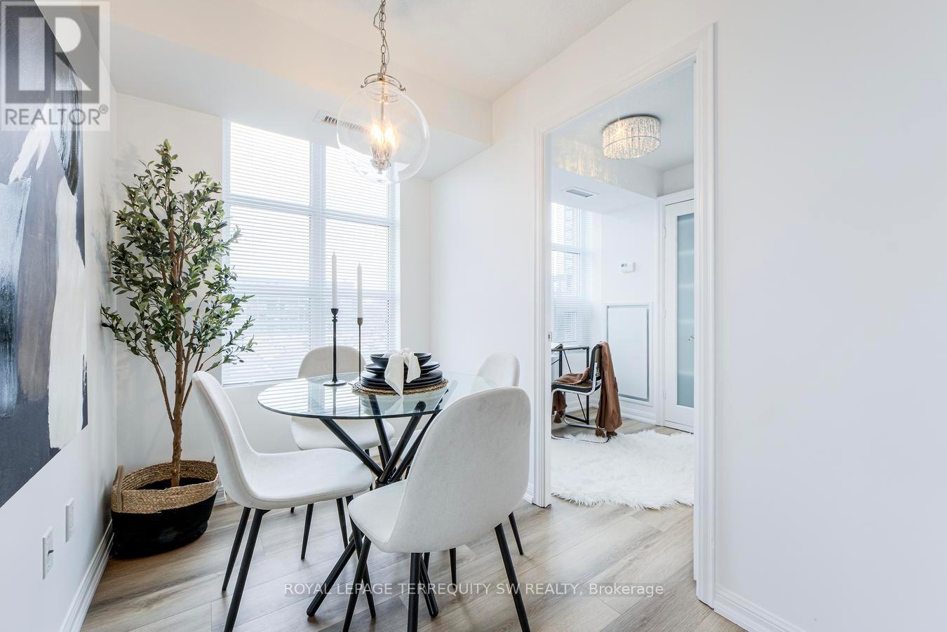 904 - 85 East Liberty Street, Toronto, Ontario  M6K 3R4 - Photo 8 - C12544918