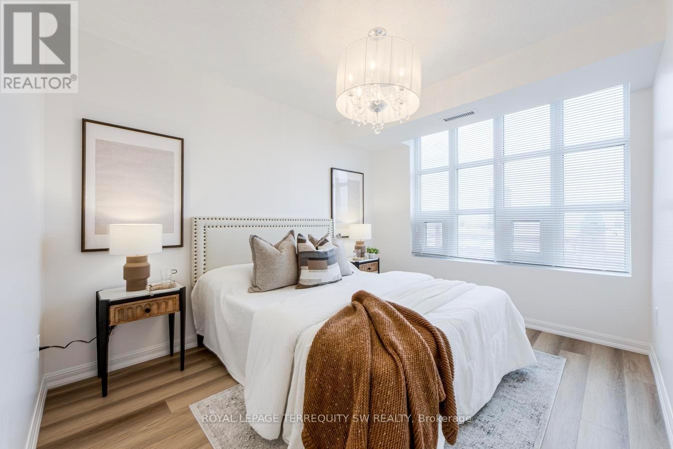 904 - 85 East Liberty Street, Toronto, Ontario  M6K 3R4 - Photo 5 - C12544918