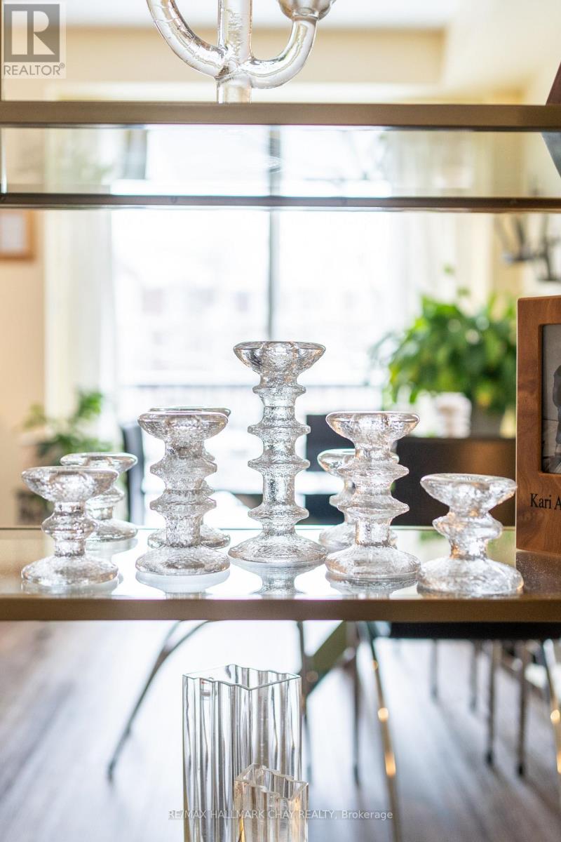 13 - 571 Longworth Avenue, Clarington, Ontario L1C 0H3 - Photo 6 - E12470204