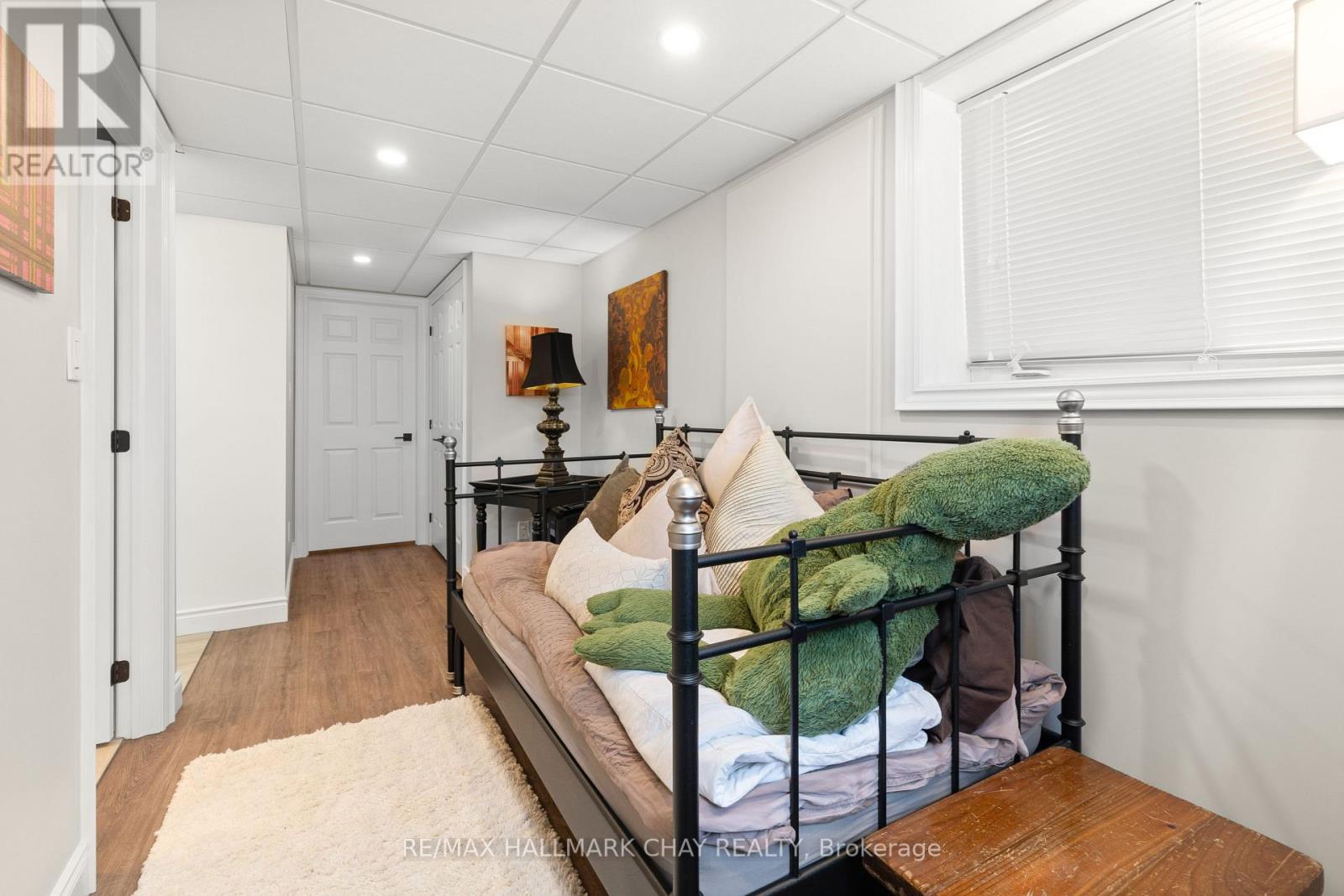 13 - 571 Longworth Avenue, Clarington, Ontario L1C 0H3 - Photo 23 - E12470204