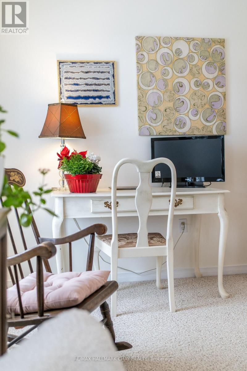 13 - 571 Longworth Avenue, Clarington, Ontario L1C 0H3 - Photo 14 - E12470204