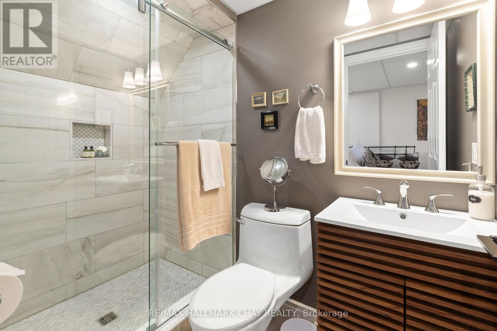 13 - 571 Longworth Avenue, Clarington, Ontario L1C 0H3 - Photo 21 - E12470204