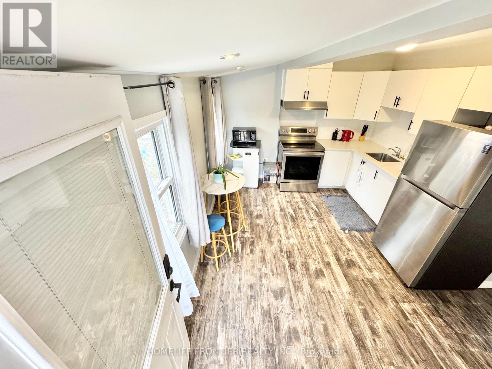 27 Beech Street, Ajax, Ontario  L1S 1W2 - Photo 11 - E12514920