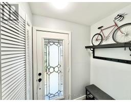 27 BEECH STREET, Ajax, Ontario