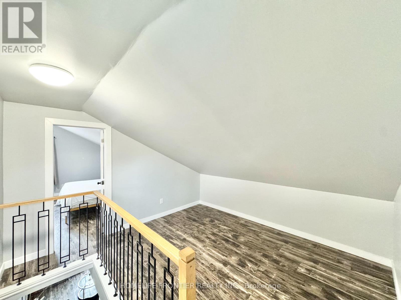 27 Beech Street, Ajax, Ontario  L1S 1W2 - Photo 13 - E12514920