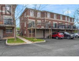 13 - 571 LONGWORTH AVENUE, Clarington, Ontario