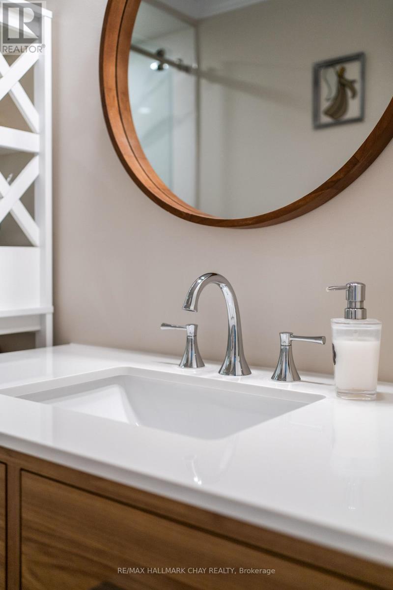 13 - 571 Longworth Avenue, Clarington, Ontario L1C 0H3 - Photo 17 - E12470204