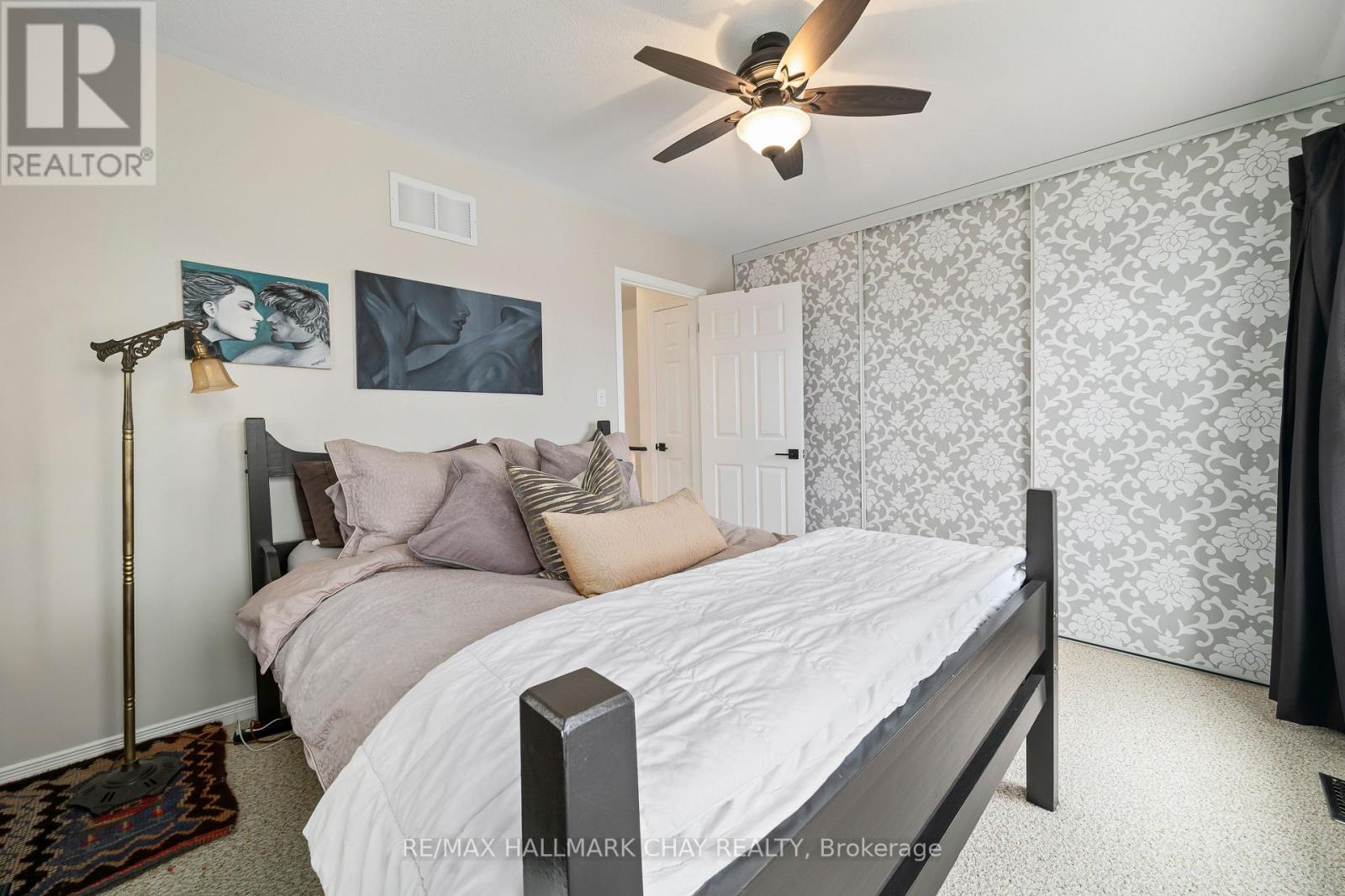 13 - 571 Longworth Avenue, Clarington, Ontario L1C 0H3 - Photo 19 - E12470204