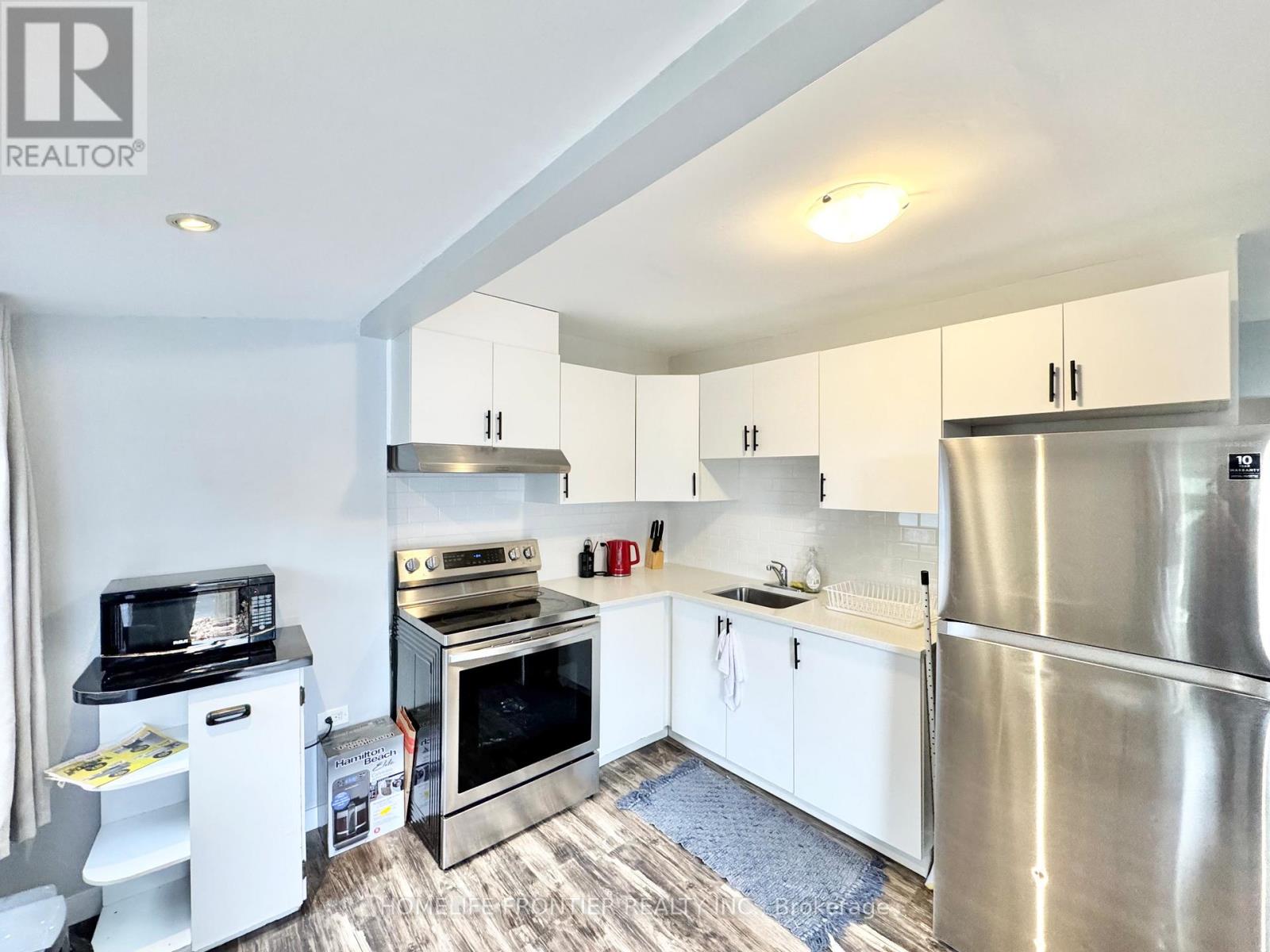 27 Beech Street, Ajax, Ontario  L1S 1W2 - Photo 10 - E12514920