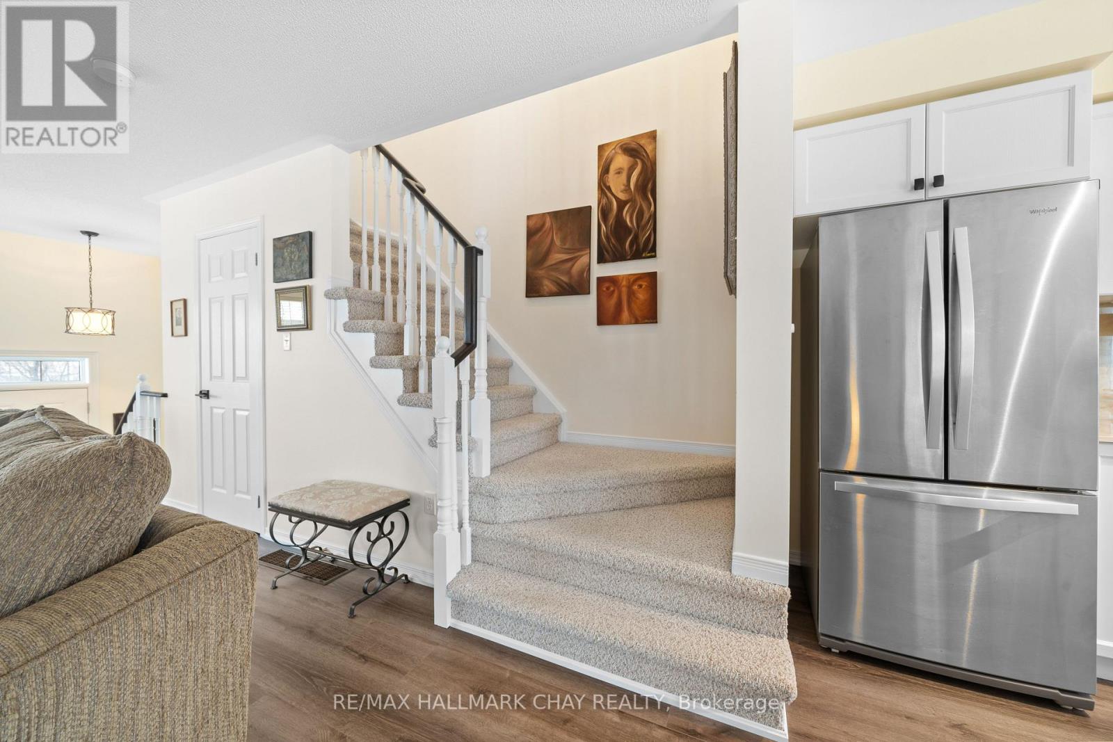 13 - 571 Longworth Avenue, Clarington, Ontario L1C 0H3 - Photo 11 - E12470204