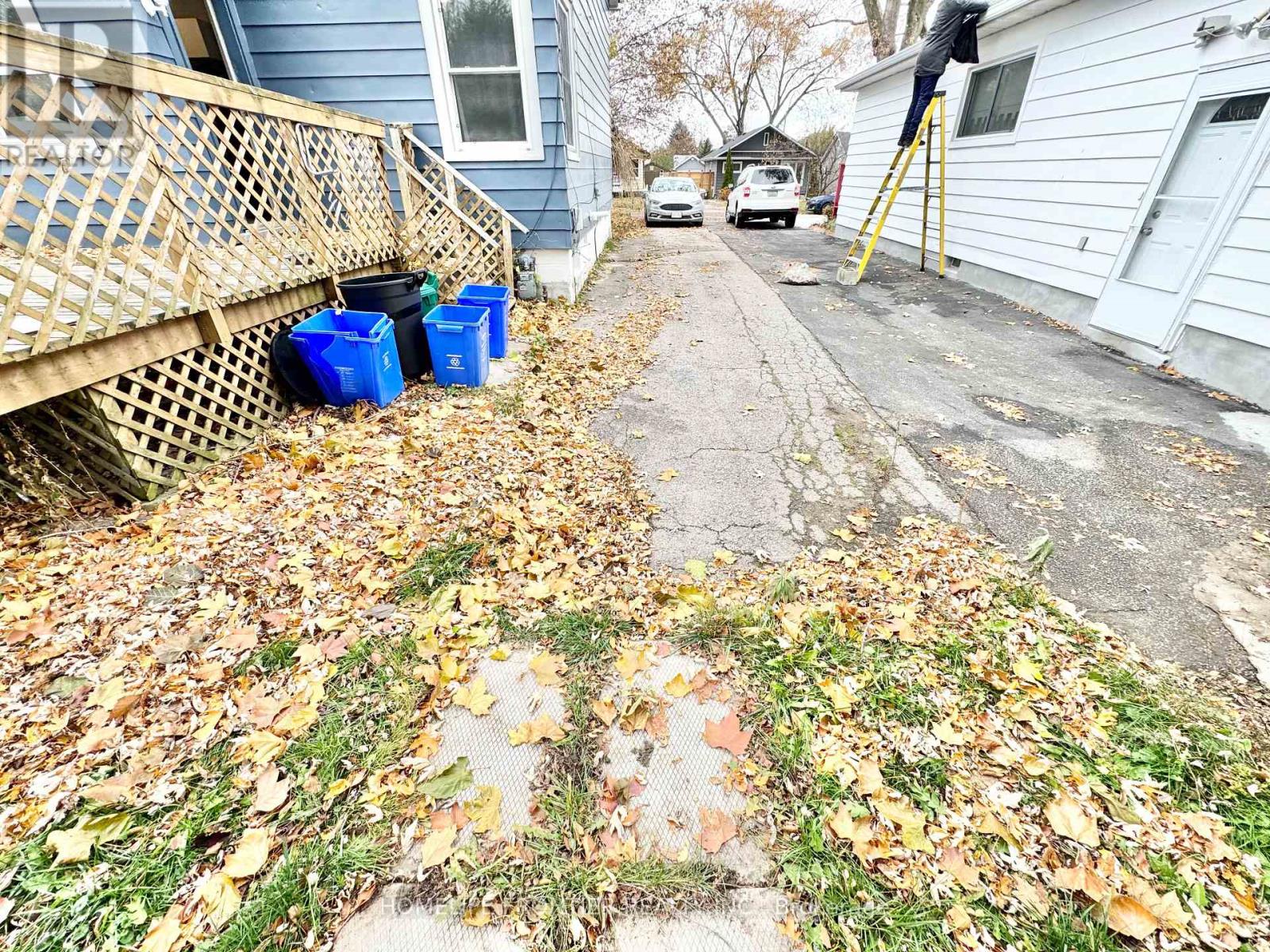 27 Beech Street, Ajax, Ontario  L1S 1W2 - Photo 20 - E12514920