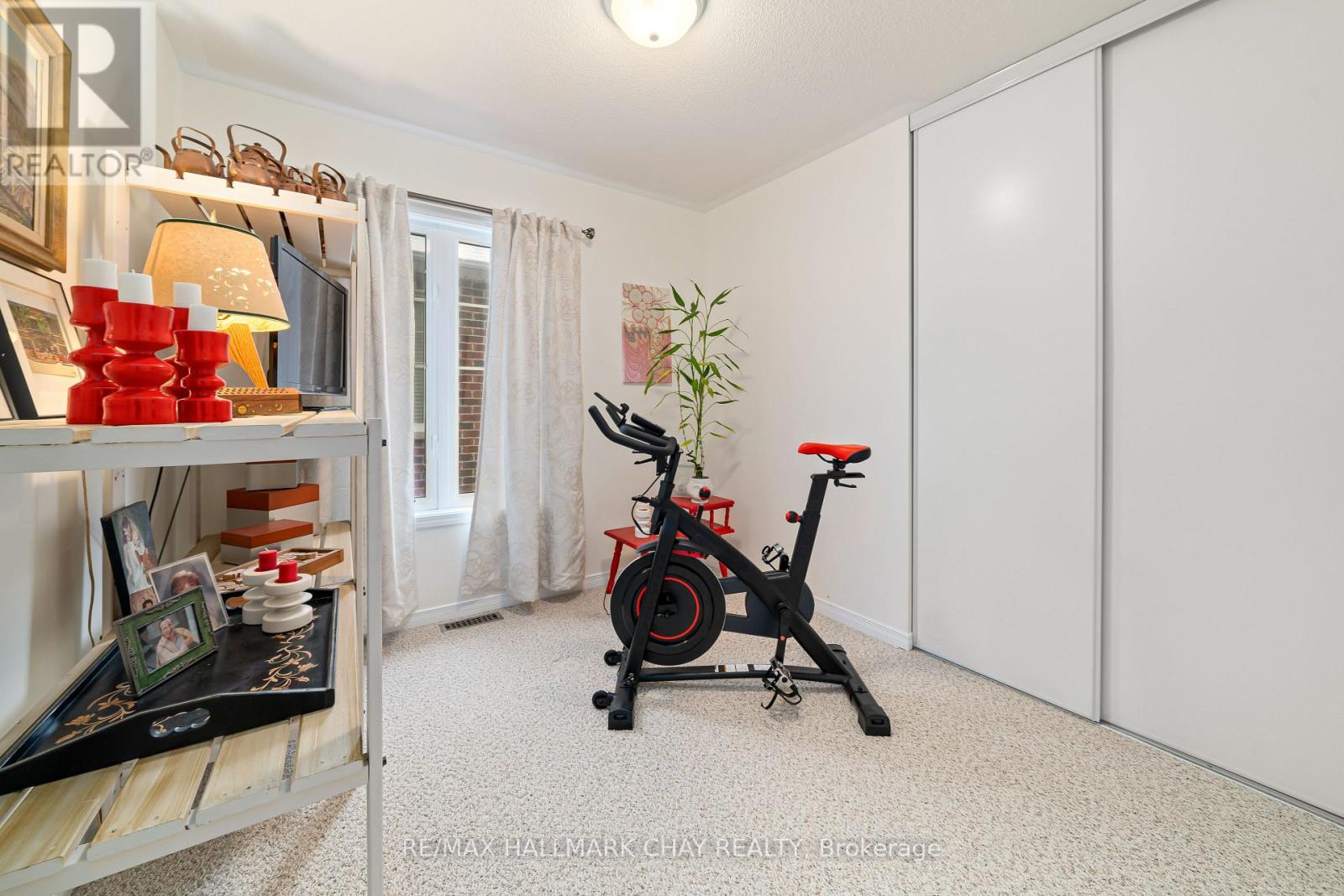 13 - 571 Longworth Avenue, Clarington, Ontario L1C 0H3 - Photo 15 - E12470204