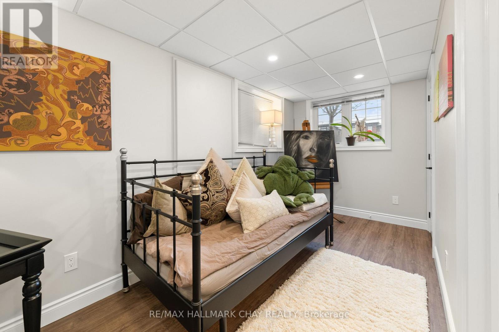 13 - 571 Longworth Avenue, Clarington, Ontario L1C 0H3 - Photo 22 - E12470204