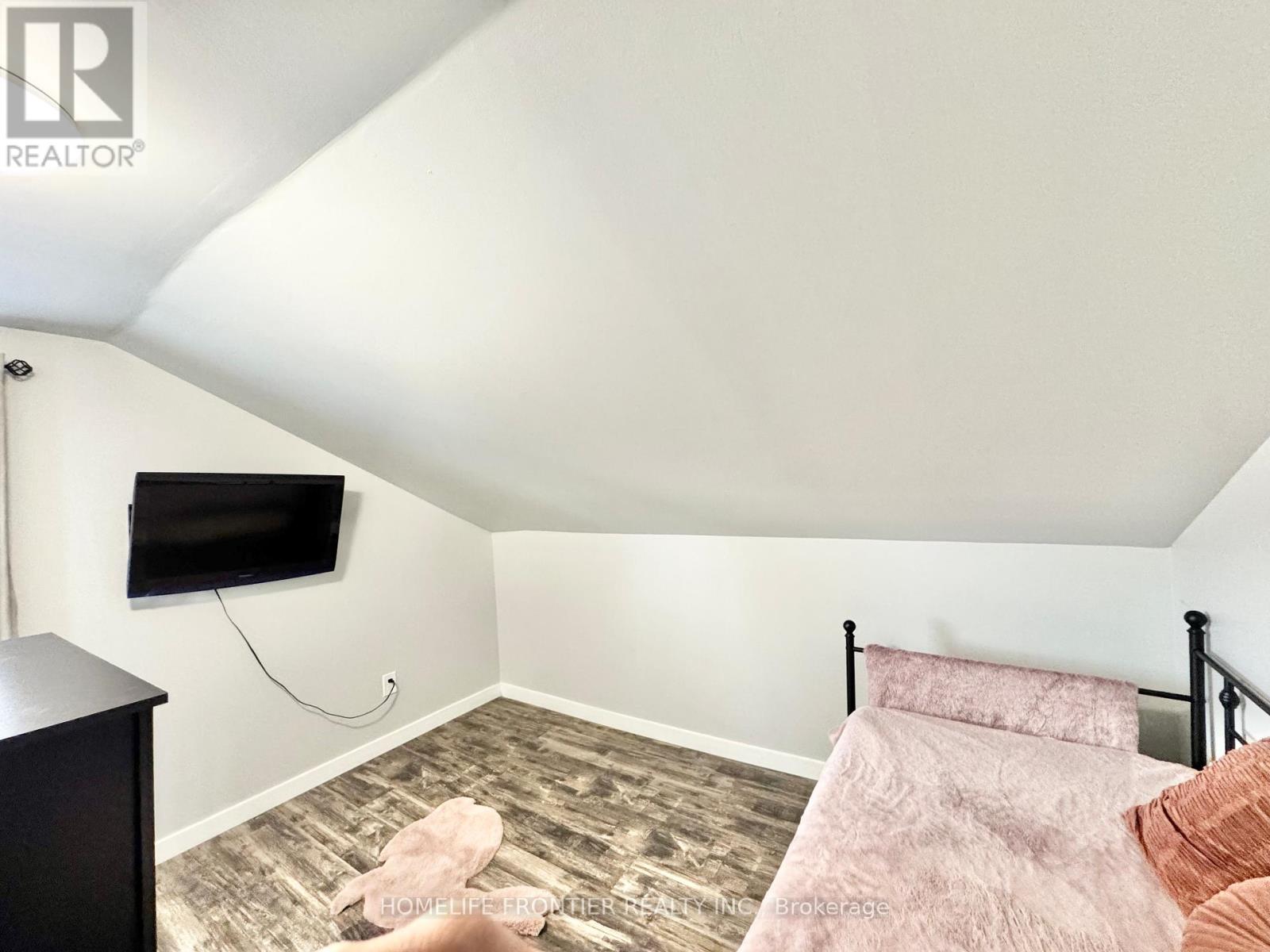 27 Beech Street, Ajax, Ontario  L1S 1W2 - Photo 16 - E12514920