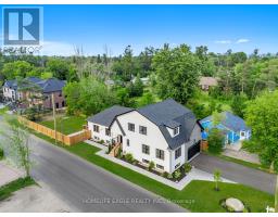 1242 KILLARNEY BEACH ROAD, Innisfil, Ontario