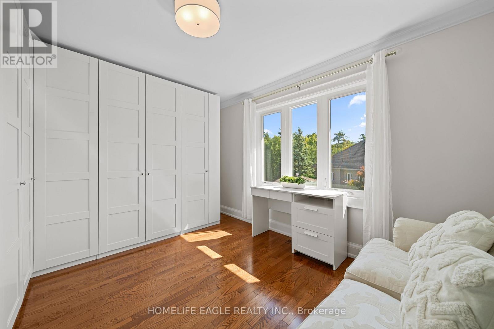 31 Modesto Gardens, Vaughan, Ontario  L4L 8C9 - Photo 16 - N12543116