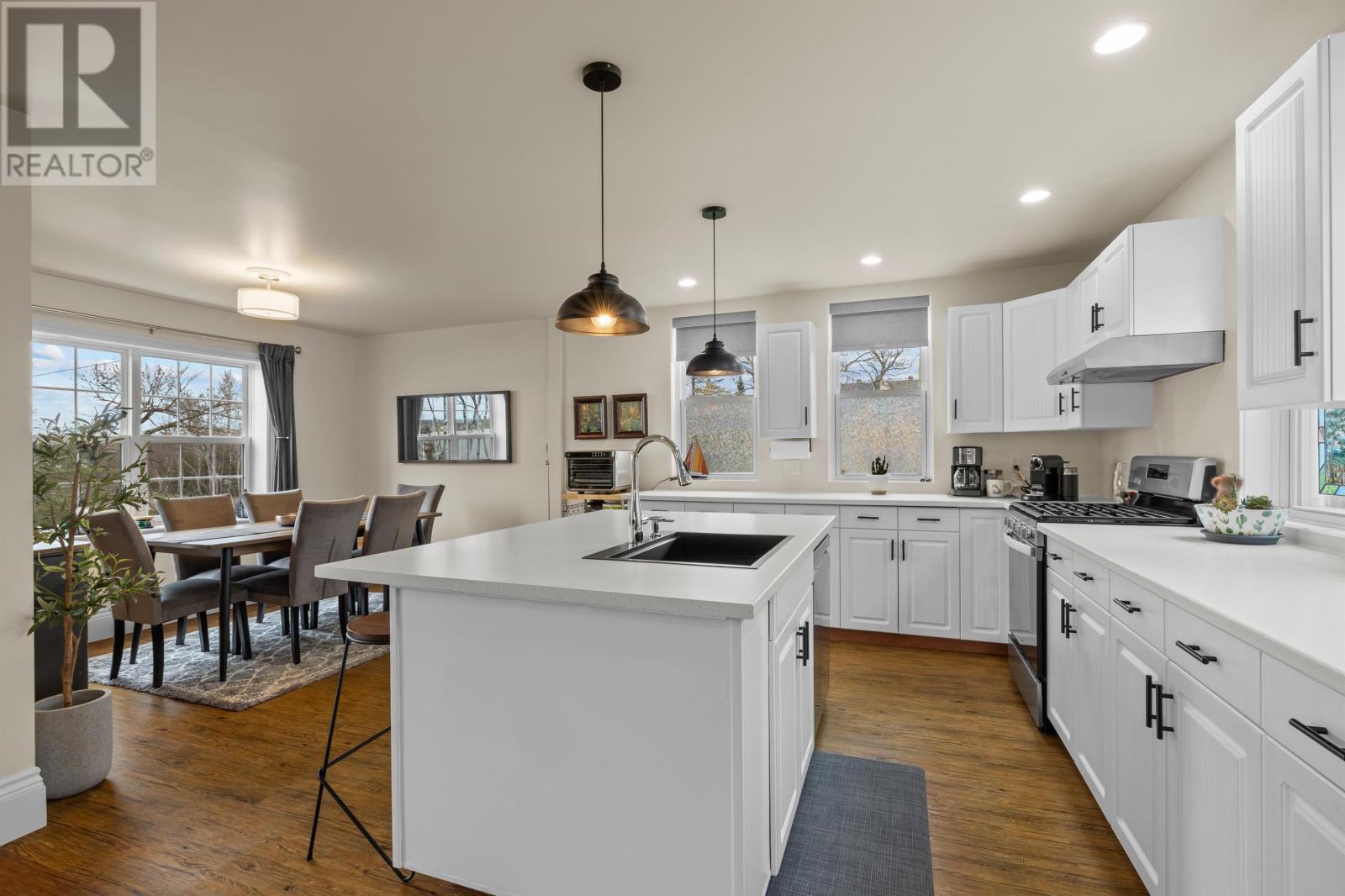 3773 Trans Canada Highway, South Pinette, Prince Edward Island  C0A 1B0 - Photo 13 - 202527965